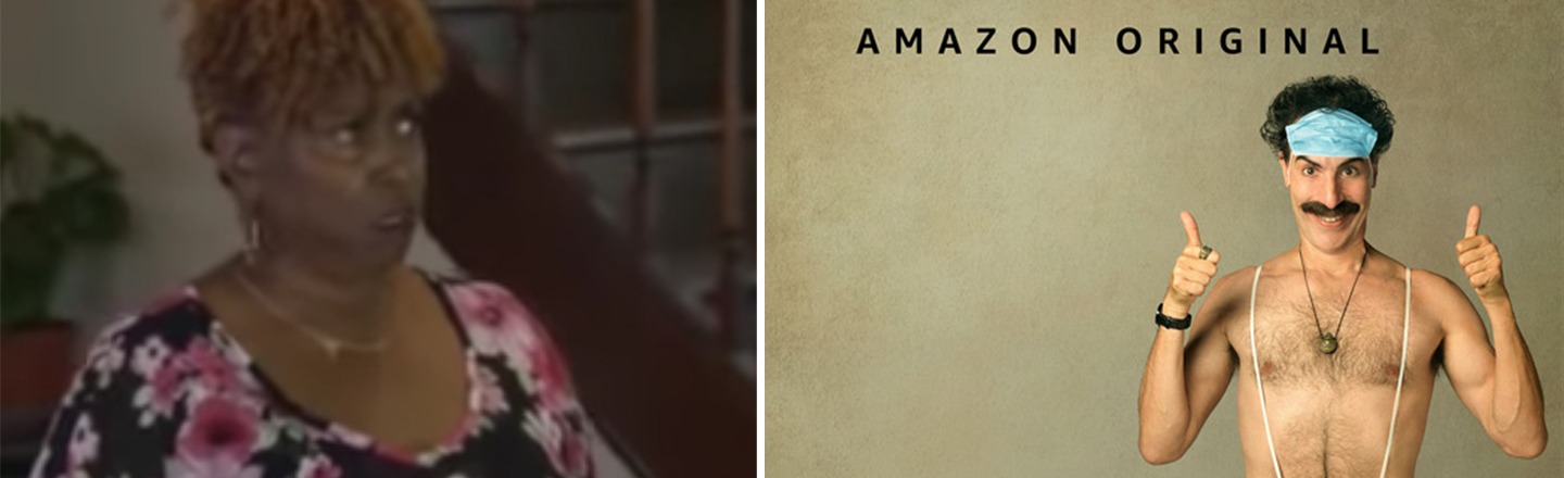 AMAZON ORIGINAL