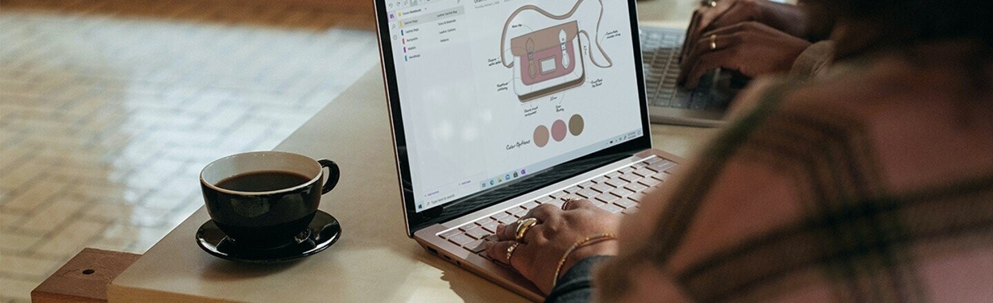 Time To Solve Your Microsoft Office Illiteracy