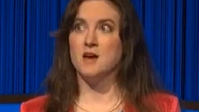 5 Game Show Beefs for the Hall of Shame