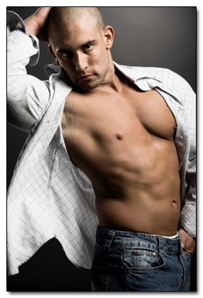 You Write, Millions Read, We Pay You Money: Deal?