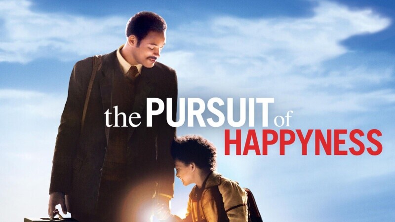 16 'Based On A True Story' Movies That Played Fast And Loose With The Truth