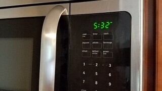 5 Accidental Inventions That Changed The World