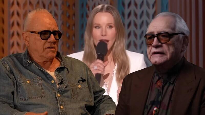 These Are All The Stars Surprised By Fox's Weirdest Flex Yet