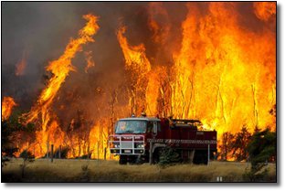 6 Spectacularly Bad Ideas From History's Greatest Geniuses