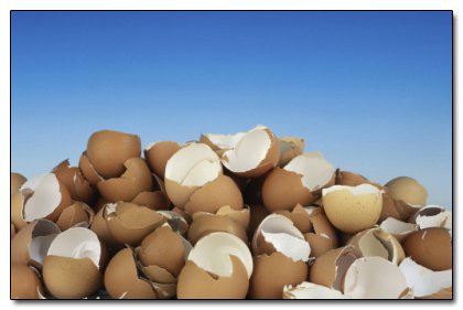 5 Insane Ways Words Can Control Your Mind