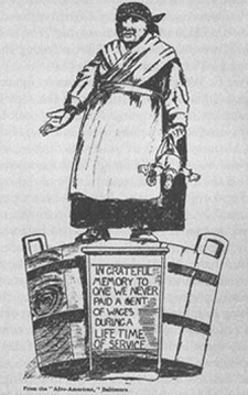 WCRTEFIGE MEMORY TO ONe WE NEVER PUD A ENT OF WNGES CRNCA LIFE TIMEX OF SERVICE 