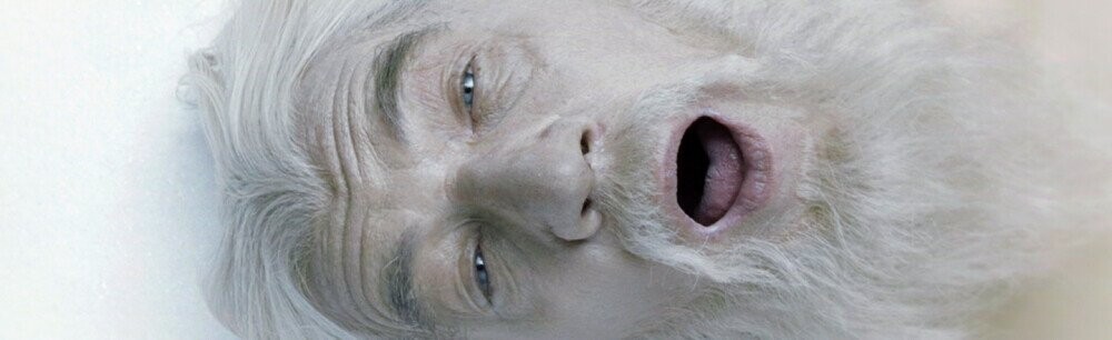 Ranking The 'Lord Of The Rings' Characters, In Terms Of Thirst