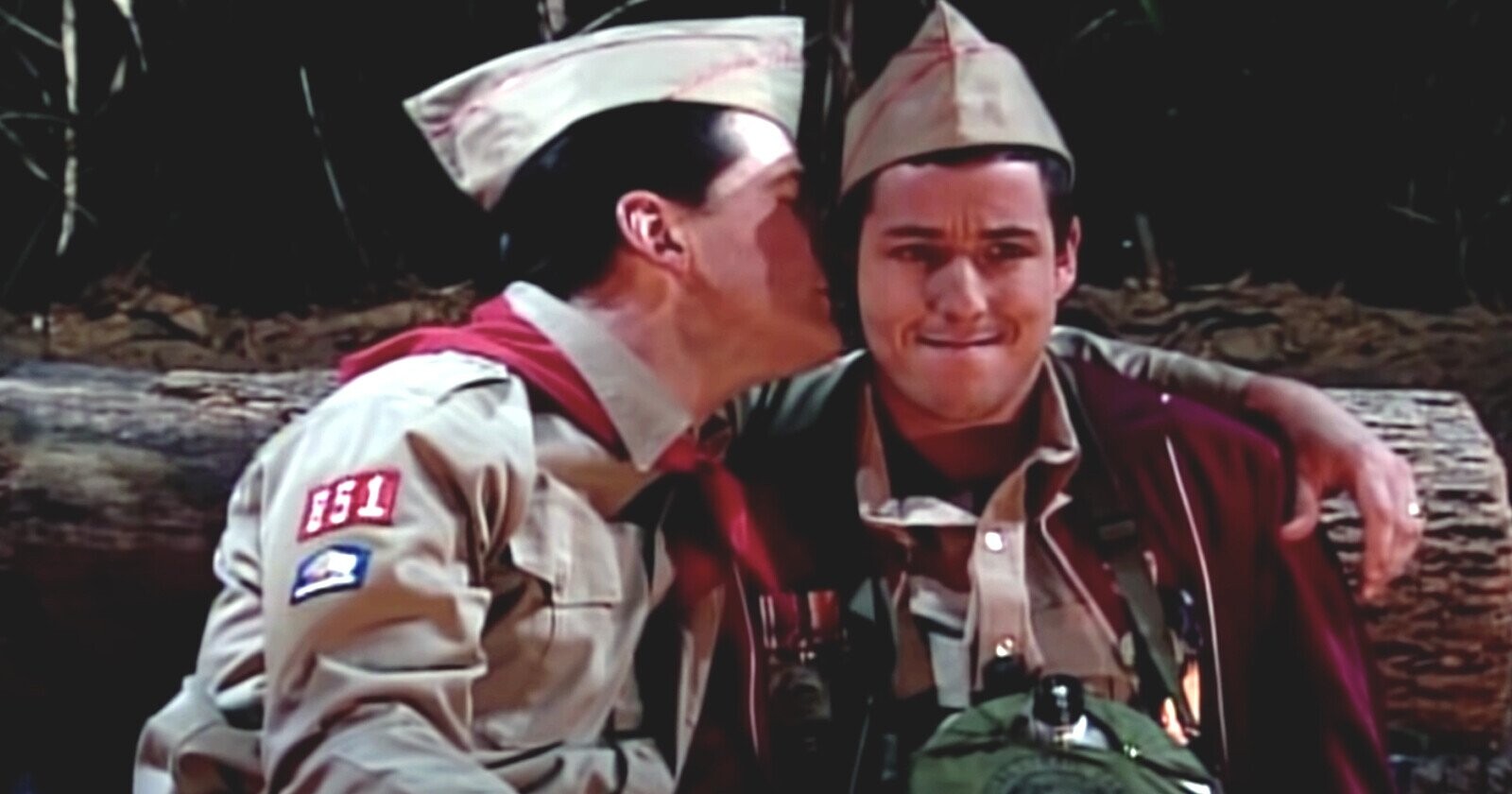 12 Hall of Shame Moments from ‘Saturday Night Live’ Cast Members