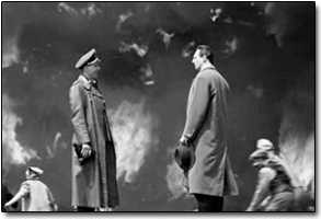 6 'Based on a True Story' Movies with Unpleasant Epilogues