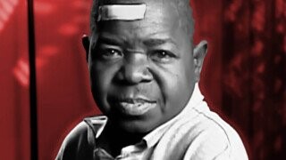 Gary Coleman’s Ex Says He Wasn’t Murdered But Lie Detector Says Diff’rent