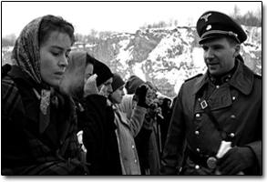 6 'Based on a True Story' Movies with Unpleasant Epilogues