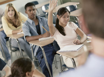 5 People Who Get Paid to Speak In Public (But Shouldn't)