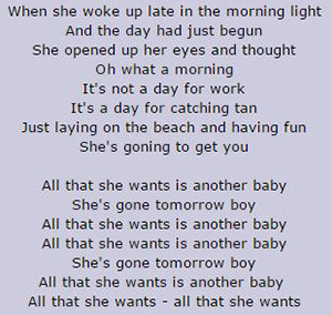 How A Pop Band Tricked 9 Million Americans Into Being Nazis