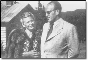 6 'Based on a True Story' Movies with Unpleasant Epilogues