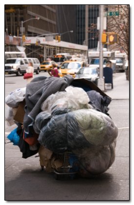 5 Insane Ways Words Can Control Your Mind