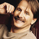 Jeff Foxworthy: Grief Counselor