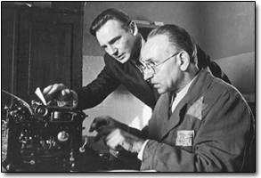 6 'Based on a True Story' Movies with Unpleasant Epilogues