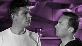 The Movie Flop That Led to ‘The Andy Griffith Show’