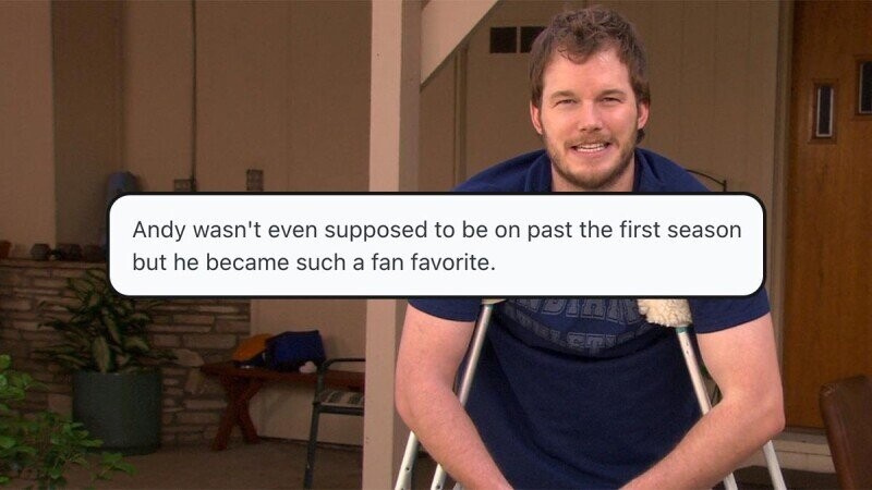 20 TV Sidekicks Who Deserved to Be the Main Character