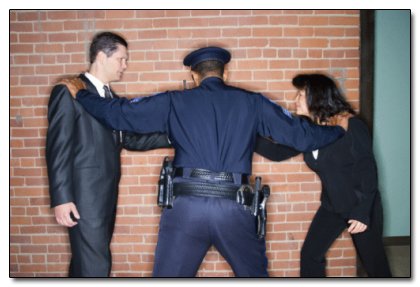 5 Insane Ways Words Can Control Your Mind