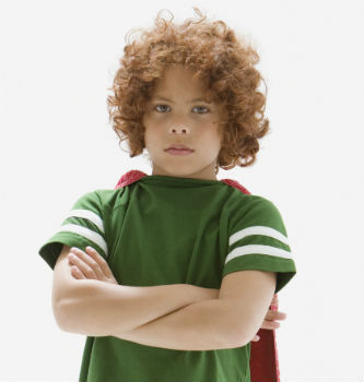 5 People Who Get Paid to Speak In Public (But Shouldn't)