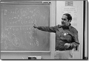 Ceoleo 2 A -eaat Deec-a D L2t