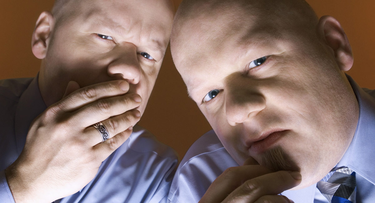 Real life twins sex - Hot pictures Girls watching guys suck cock