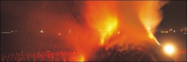 6 Spectacularly Bad Ideas From History's Greatest Geniuses