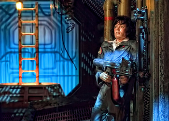 5 Secret Theme Park Hacks You're Going To Want To Try