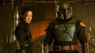 Is 'The Book Of Boba Fett' A Stealth Sequel To 'Solo'?