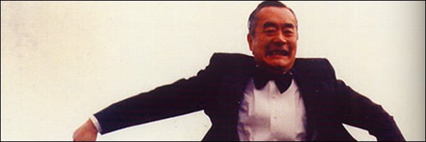 6 Spectacularly Bad Ideas From History's Greatest Geniuses