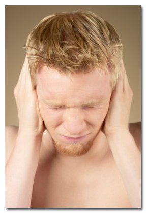 5 Insane Ways Words Can Control Your Mind