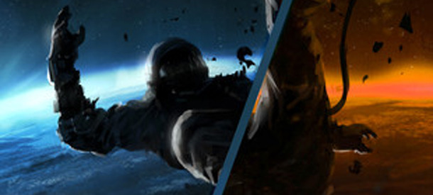 5 Books That Don't Deserve the Amount of Hate They Get