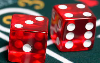 5 Brilliant Hacks You Can Use to Cheat the Odds at Gambling