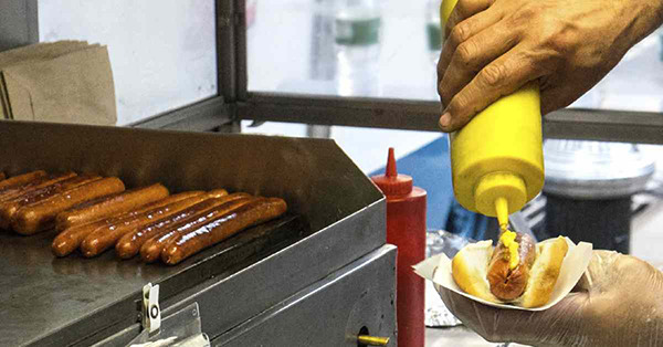 10 Cracked Posts Everyone Went Nuts Over Last Week - 9/13