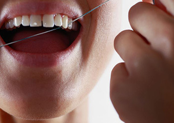 4 Things No One Tells You About Being Fired