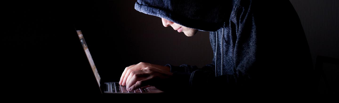 5 Creepy Social Media Scams That Were Shockingly Effective