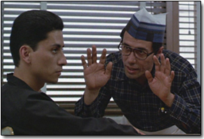 6 'Based on a True Story' Movies with Unpleasant Epilogues