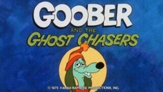 12 Primetime TV Shows That Were Spun Off into Animated Lunacy