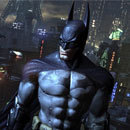 Cracked Round-Up: August is the New July Edition