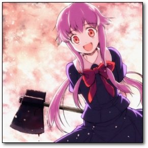 5 Amazing Things Invented by Donald Duck (Seriously)