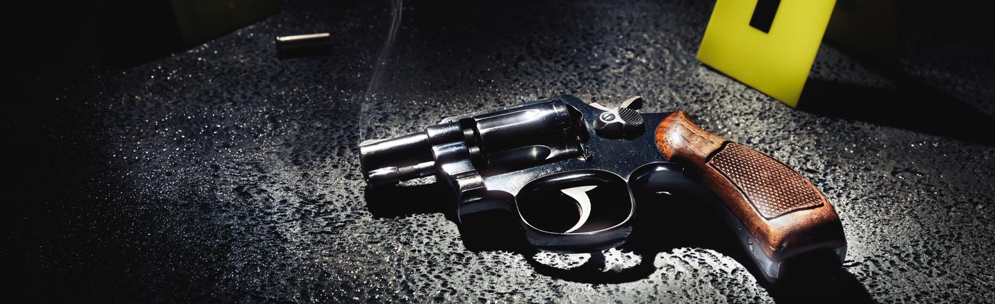 Brutal legend cracked Brutal legend cracked