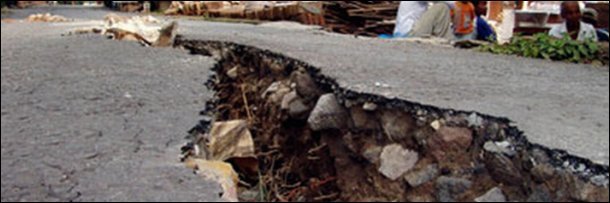 6 Spectacularly Bad Ideas From History's Greatest Geniuses