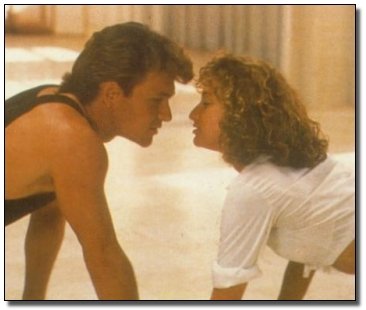 How 7 Iconic Movie Characters Would Do In a Zombie Attack