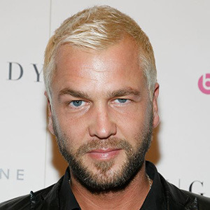 How A Pop Band Tricked 9 Million Americans Into Being Nazis