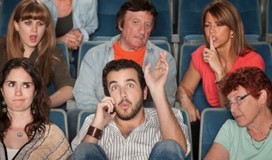 4 Things Someone Should Do Studies On