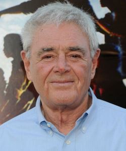 4 Spam Emails That Deserve To Be Movies	