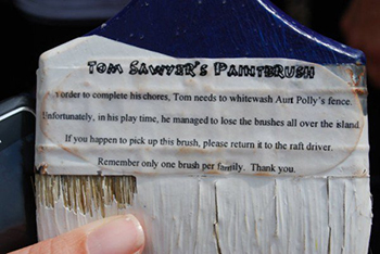 5 Secret Theme Park Hacks You're Going To Want To Try