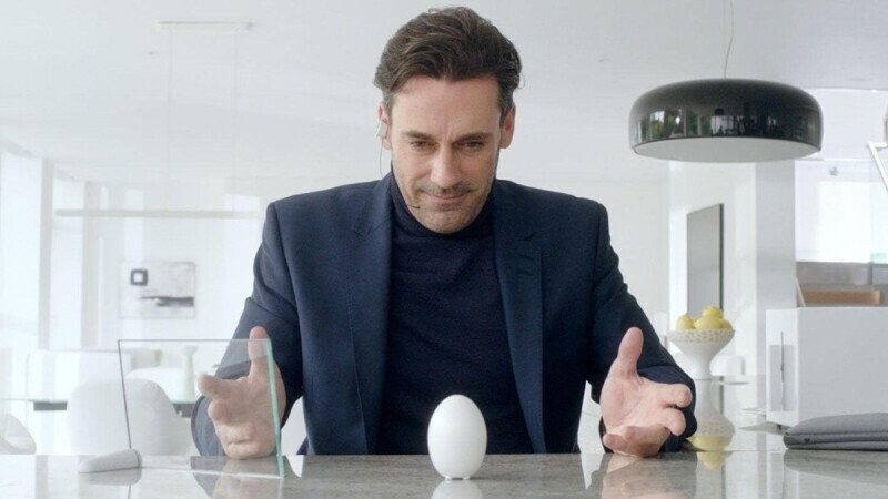 All 22 'Black Mirror' Episodes And The Predictions That Are Unfortunately Coming True