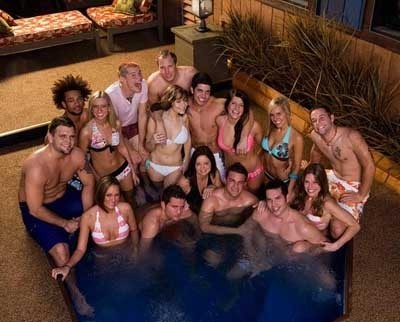 9 Better Uses For The Giant Robot From 'Real Steel'